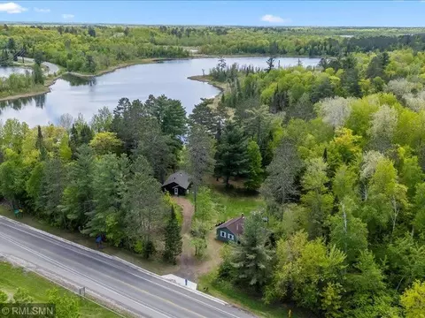 View/Area - 1403 County 5 NW, Hackensack, MN 56452 photo 5 of 13