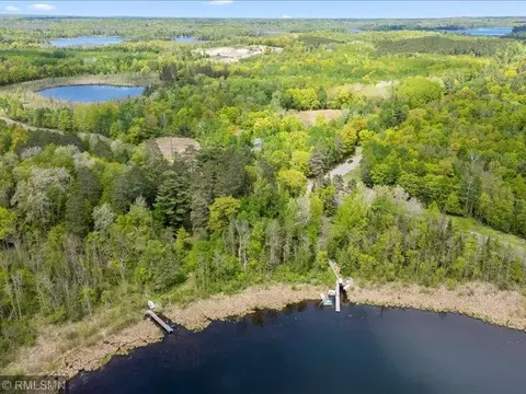 View/Area - 1403 County 5 NW, Hackensack, MN 56452 photo 11 of 13
