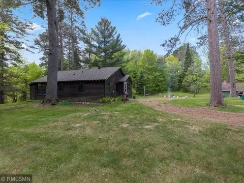 Exterior - 1403 County 5 NW, Hackensack, MN 56452 photo 12 of 21