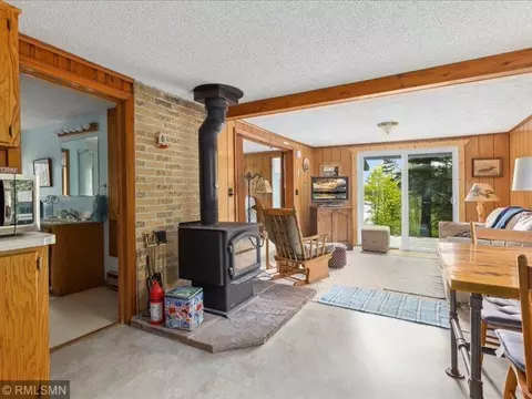 Other - 1403 County 5 NW, Hackensack, MN 56452 photo 4 of 7