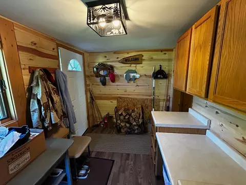 Other - 1403 County 5 NW, Hackensack, MN 56452 photo 1 of 7
