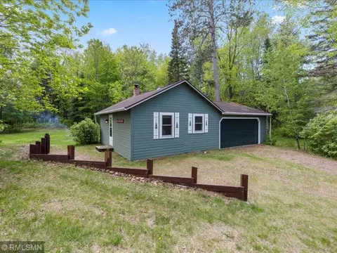 Exterior - 1403 County 5 NW, Hackensack, MN 56452 photo 14 of 21