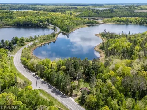View/Area - 1403 County 5 NW, Hackensack, MN 56452 photo 12 of 13