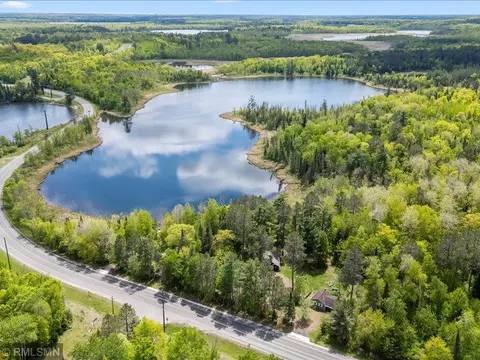 View/Area - 1403 County 5 NW, Hackensack, MN 56452 photo 13 of 13