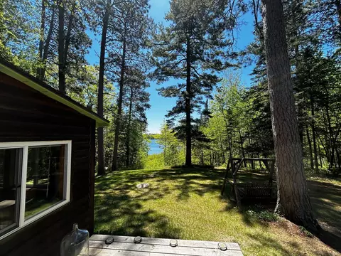 Other - 1403 County 5 NW, Hackensack, MN 56452 photo 5 of 7