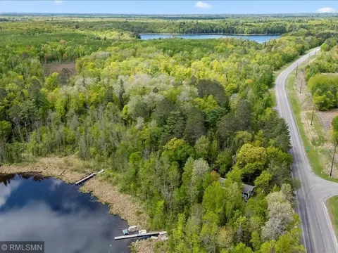 View/Area - 1403 County 5 NW, Hackensack, MN 56452 photo 10 of 13