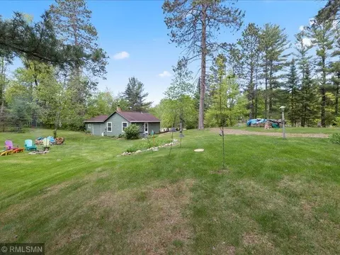 Exterior - 1403 County 5 NW, Hackensack, MN 56452 photo 10 of 21