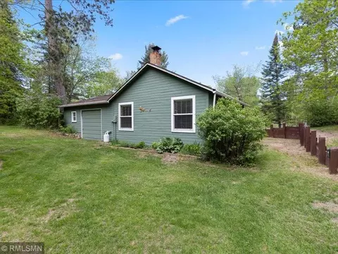 Exterior - 1403 County 5 NW, Hackensack, MN 56452 photo 9 of 21