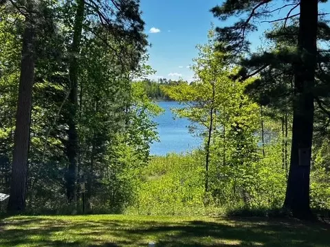 View/Area - 1403 County 5 NW, Hackensack, MN 56452 photo 2 of 13