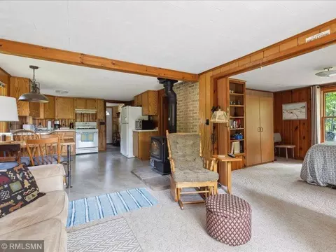 Other - 1403 County 5 NW, Hackensack, MN 56452 photo 3 of 7