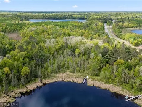 View/Area - 1403 County 5 NW, Hackensack, MN 56452 photo 9 of 13
