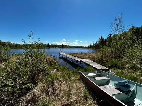 View/Area - 1403 County 5 NW, Hackensack, MN 56452 photo 3 of 13