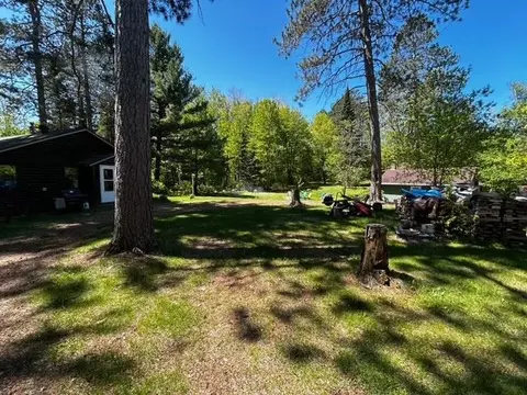 Exterior - 1403 County 5 NW, Hackensack, MN 56452 photo 6 of 21