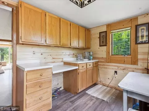 Other - 1403 County 5 NW, Hackensack, MN 56452 photo 2 of 7