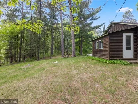 Exterior - 1403 County 5 NW, Hackensack, MN 56452 photo 13 of 21