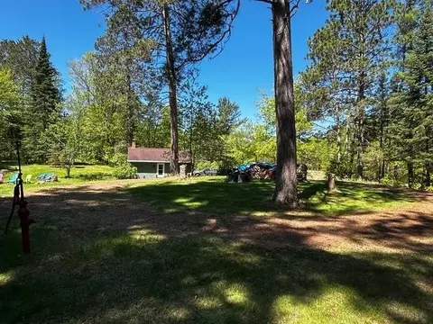 Exterior - 1403 County 5 NW, Hackensack, MN 56452 photo 18 of 21