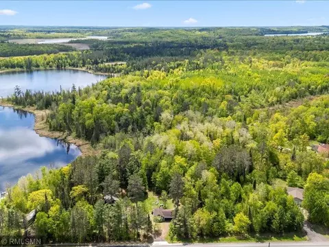 View/Area - 1403 County 5 NW, Hackensack, MN 56452 photo 7 of 13