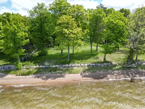 16199 328th Ave, Lakeside Twp, MN 56342