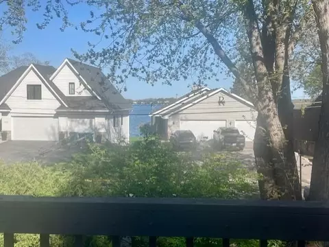 Other - 4924 Three Points Blvd, Mound, MN 55364 photo 2 of 7