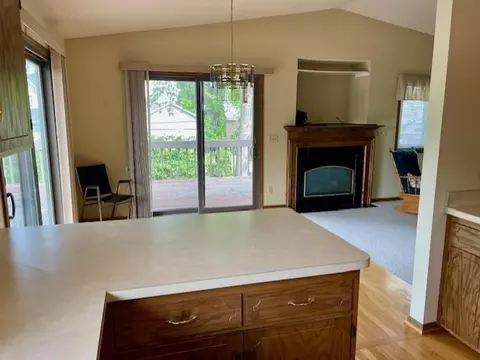 Other - 4924 Three Points Blvd, Mound, MN 55364 photo 3 of 7