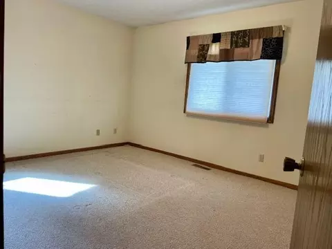 Bedroom - 4924 Three Points Blvd, Mound, MN 55364 photo 2 of 2