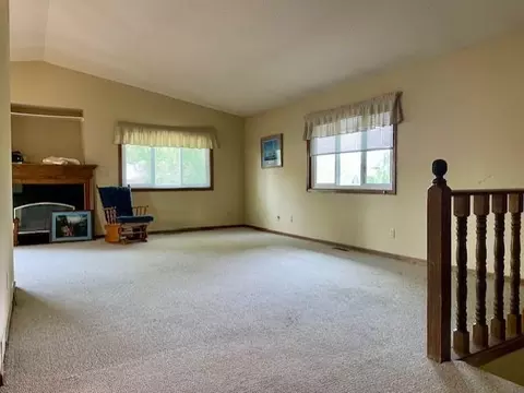 Living - 4924 Three Points Blvd, Mound, MN 55364 photo 1 of 1
