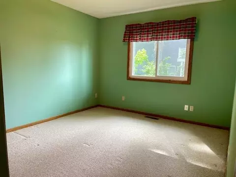 Bedroom - 4924 Three Points Blvd, Mound, MN 55364 photo 1 of 2