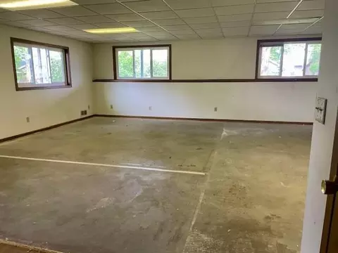 Other - 4924 Three Points Blvd, Mound, MN 55364 photo 6 of 7