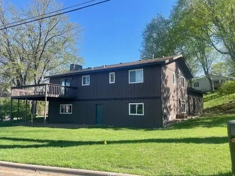 Other - 4924 Three Points Blvd, Mound, MN 55364 photo 1 of 7