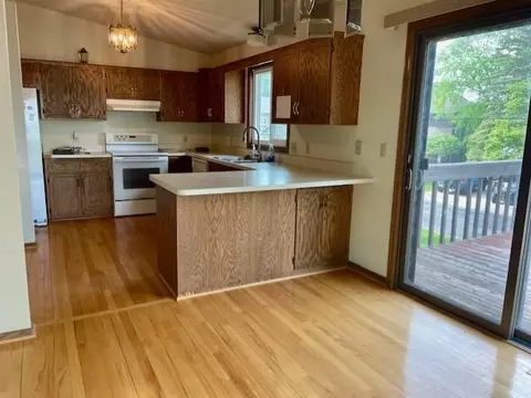 Kitchen - 4924 Three Points Blvd, Mound, MN 55364 photo 1 of 1