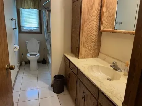 Bath - 4924 Three Points Blvd, Mound, MN 55364 photo 1 of 1