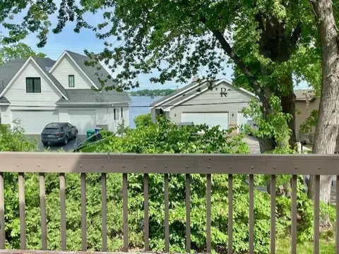 Other - 4924 Three Points Blvd, Mound, MN 55364 photo 5 of 7