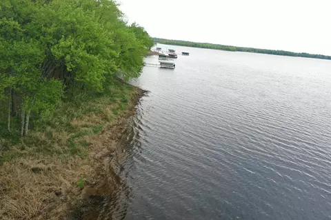lot1 Lonestar Rd, Siren, WI 54872