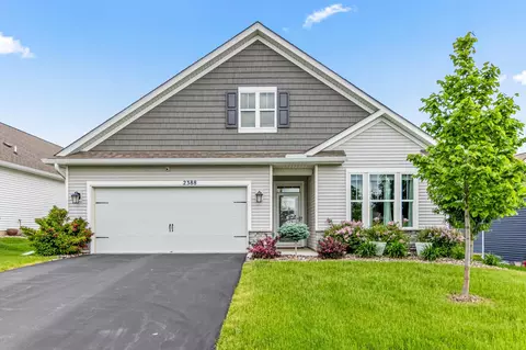 2388 Aloha Ave, Shakopee, MN 55379