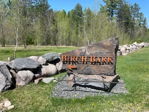 5610 Birchbark Lndg, Biwabik, MN 55708