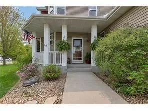 1301 Timber Ln, Buffalo, MN 55313