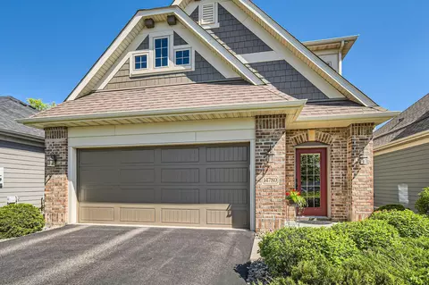 14780 Cloquet St, Dayton, MN 55327