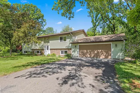 11630 Akron Ave, Inver Grove Heights, MN 55077