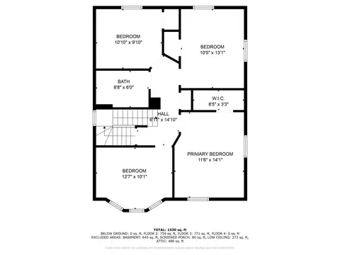 1818 E 4th St, Duluth, MN 55812 photo 29