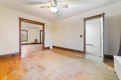 1818 E 4th St, Duluth, MN 55812 photo 8