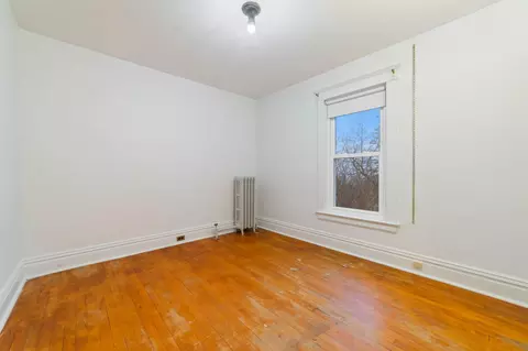 1818 E 4th St, Duluth, MN 55812 photo 16