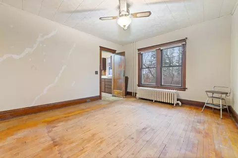 1818 E 4th St, Duluth, MN 55812 photo 7