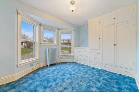 1818 E 4th St, Duluth, MN 55812 photo 18