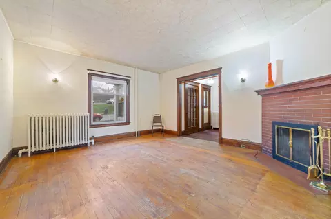 1818 E 4th St, Duluth, MN 55812 photo 5