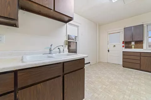 1818 E 4th St, Duluth, MN 55812 photo 10