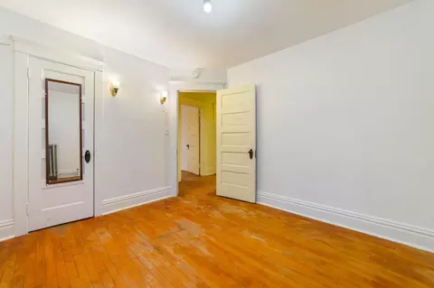 1818 E 4th St, Duluth, MN 55812 photo 17
