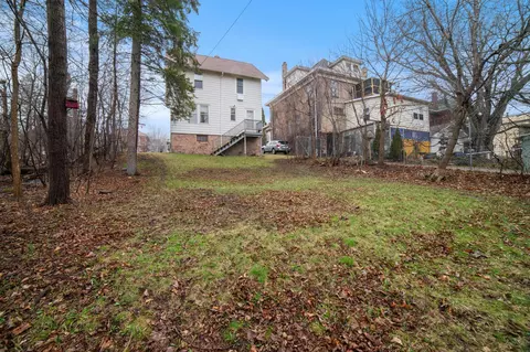 1818 E 4th St, Duluth, MN 55812 photo 23