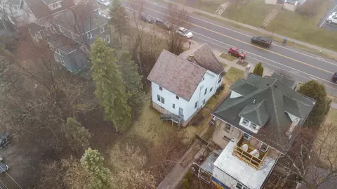 1818 E 4th St, Duluth, MN 55812 photo 25