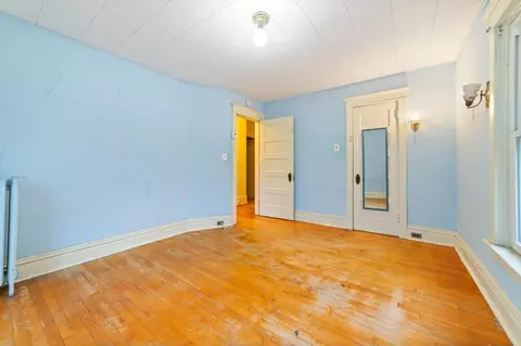 1818 E 4th St, Duluth, MN 55812 photo 13