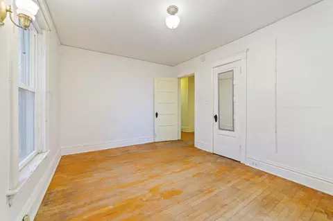 1818 E 4th St, Duluth, MN 55812 photo 15